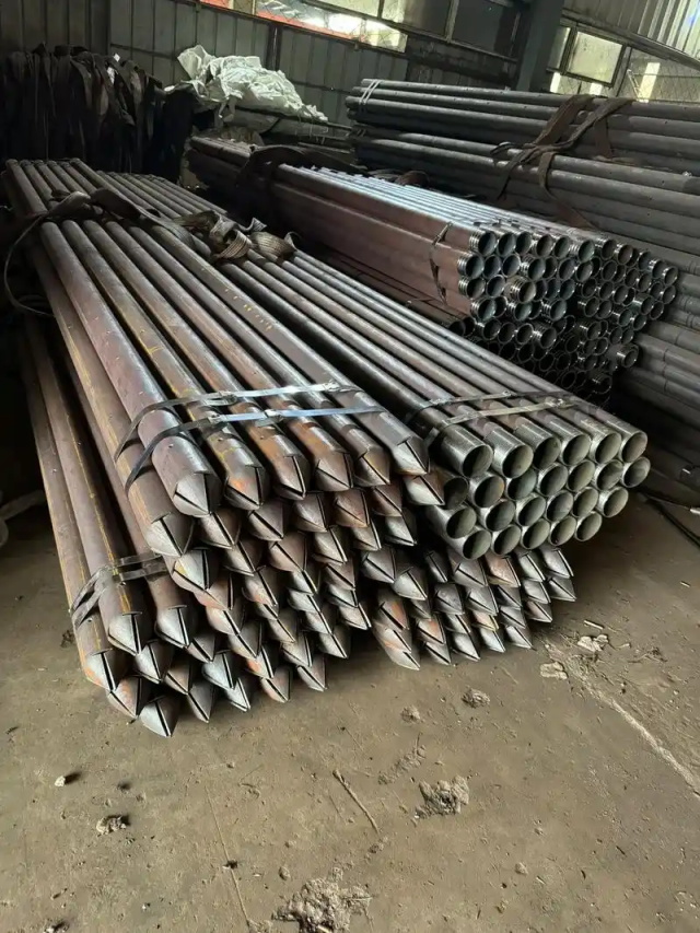 1764559149516743.jpg u=2558379859,2057896166&fm=253&fmt=auto&app=138&f=JPEG.JPG
